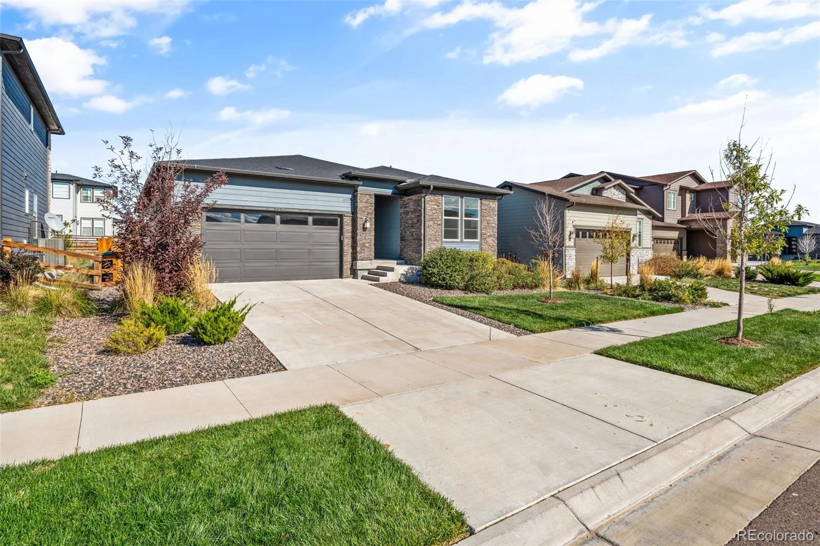 3836 N Catawba Way Aurora CO 80019 | MLS #REC4674431 10102026003028 1600 35