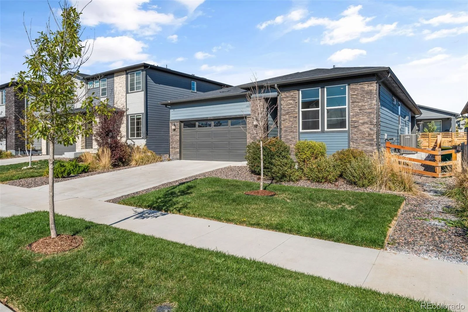 3836 N Catawba Way Aurora CO 80019 | MLS #REC4674431 10102026003028 1600 36