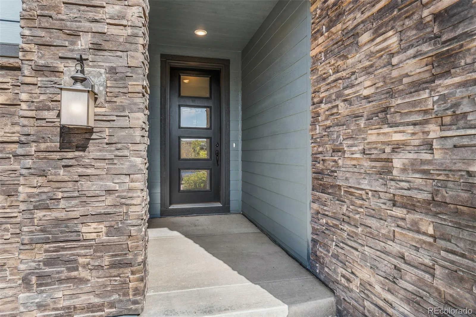 3836 N Catawba Way Aurora CO 80019 | MLS #REC4674431 10102026003028 1600 37