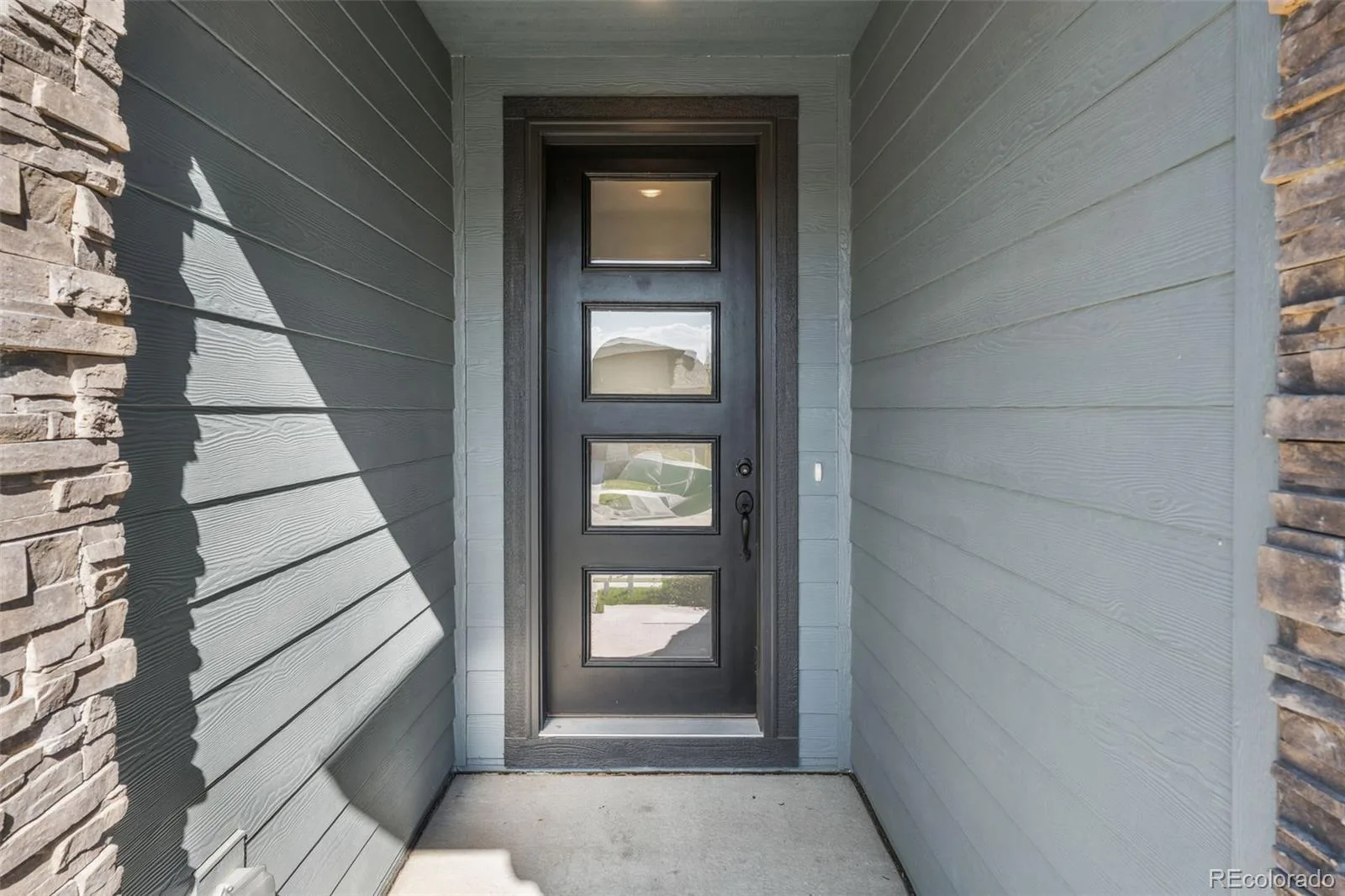 3836 N Catawba Way Aurora CO 80019 | MLS #REC4674431 10102026003028 1600 38