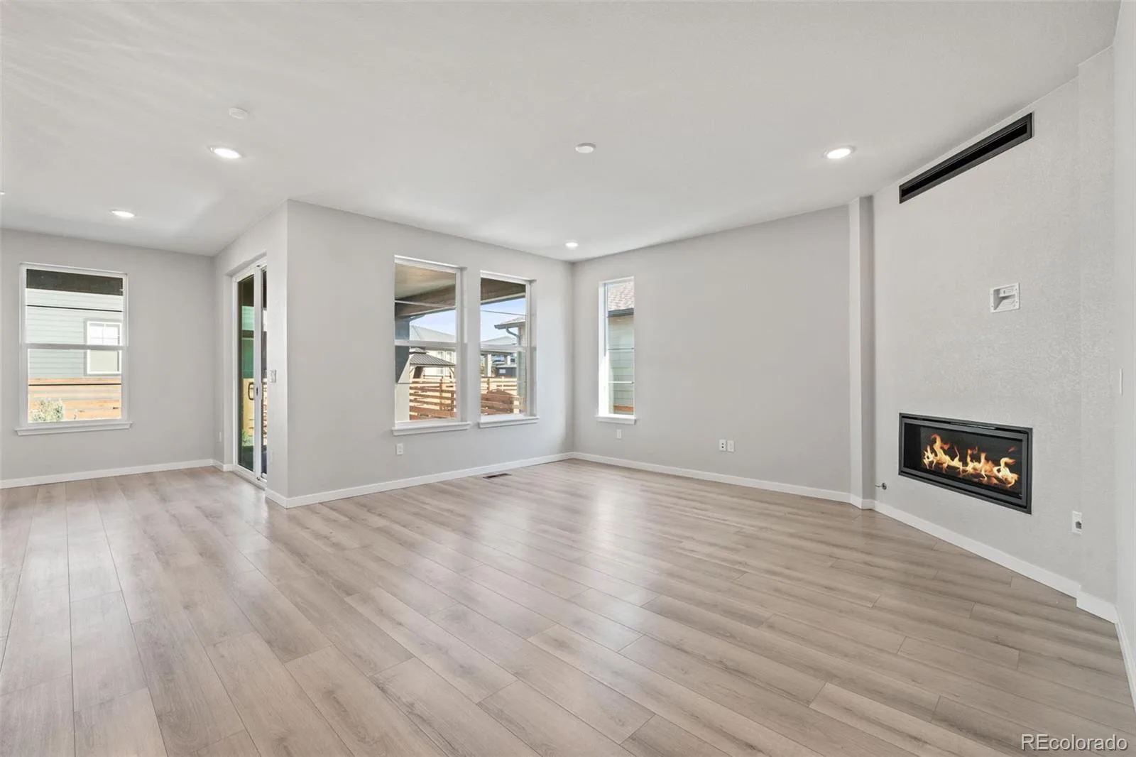 3836 N Catawba Way Aurora CO 80019 | MLS #REC4674431 10102026003028 1600 6