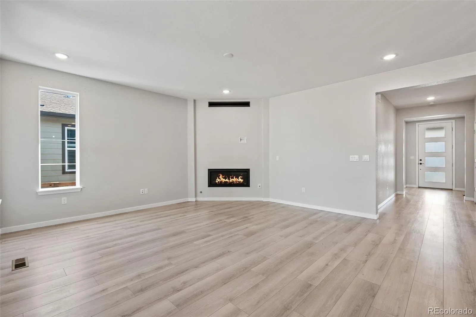 3836 N Catawba Way Aurora CO 80019 | MLS #REC4674431 10102026003028 1600 7