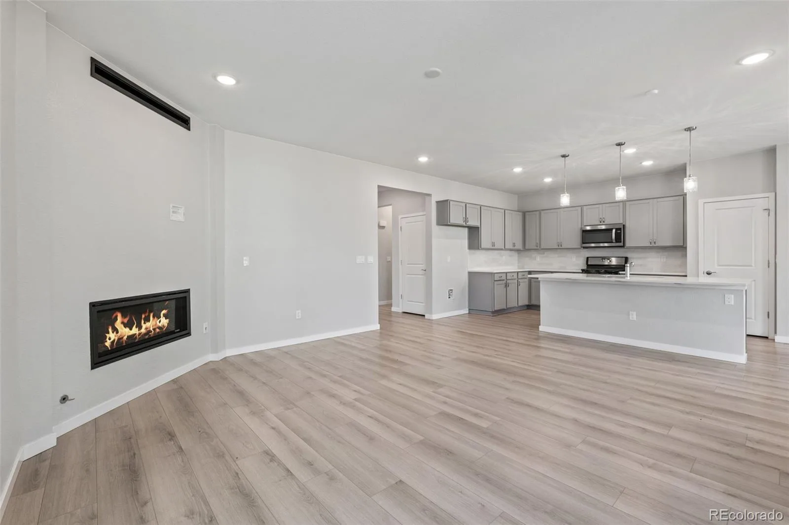 3836 N Catawba Way Aurora CO 80019 | MLS #REC4674431 10102026003028 1600 8
