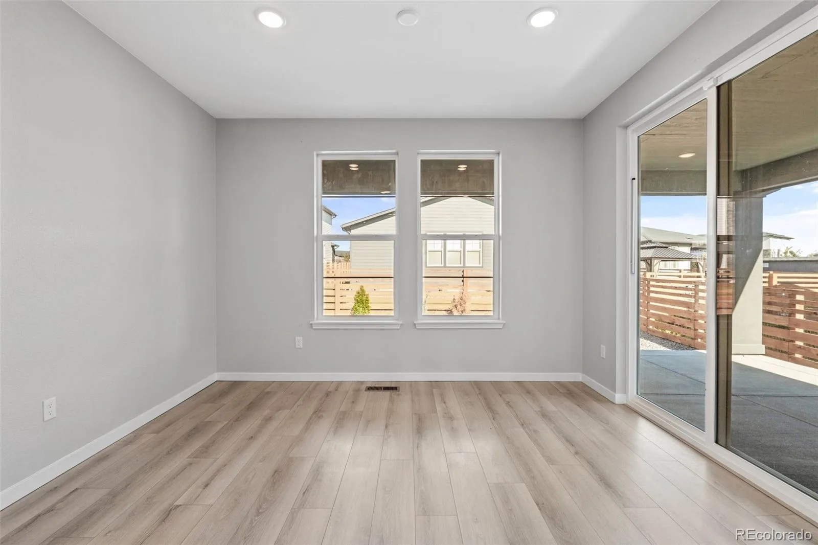 3836 N Catawba Way Aurora CO 80019 | MLS #REC4674431 10102026003028 1600 9