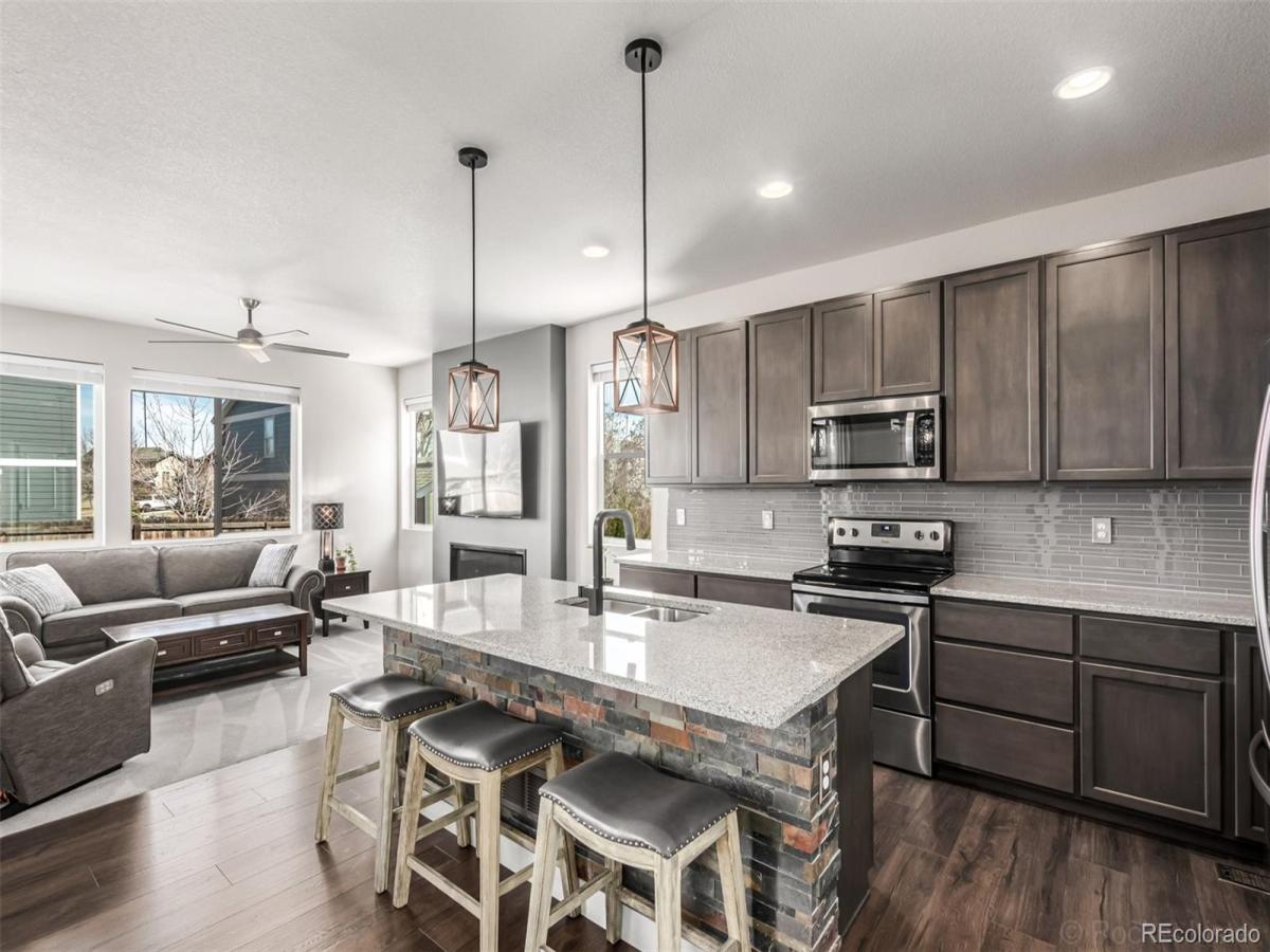 MLS #REC4674551 image #0