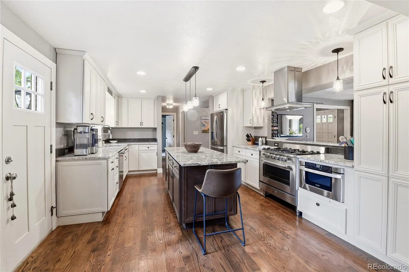 7951 S Jackson Street Centennial CO 80122 MLS #REC4675108 05282026024610 1600 12
