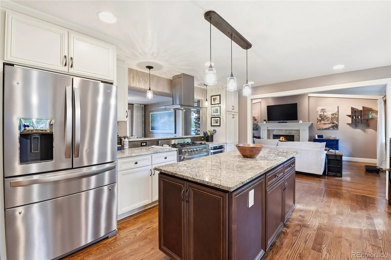 7951 S Jackson Street Centennial CO 80122 MLS #REC4675108 05282026024610 1600 13