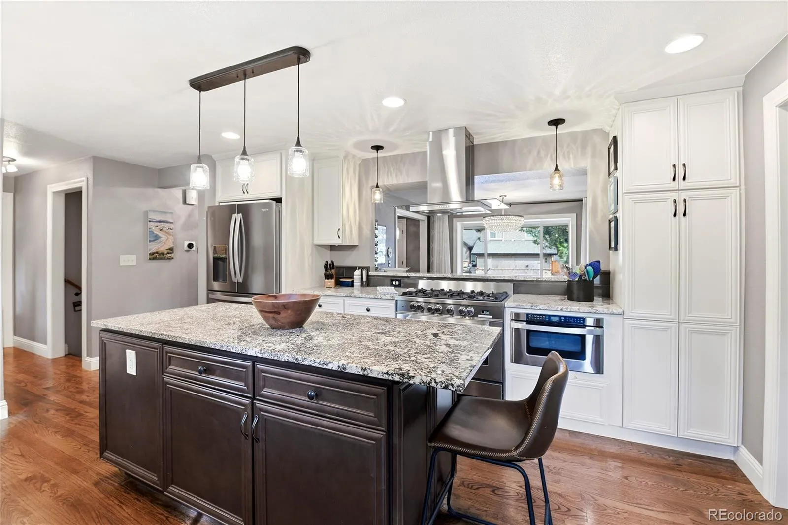7951 S Jackson Street Centennial CO 80122 MLS #REC4675108 05282026024610 1600 14