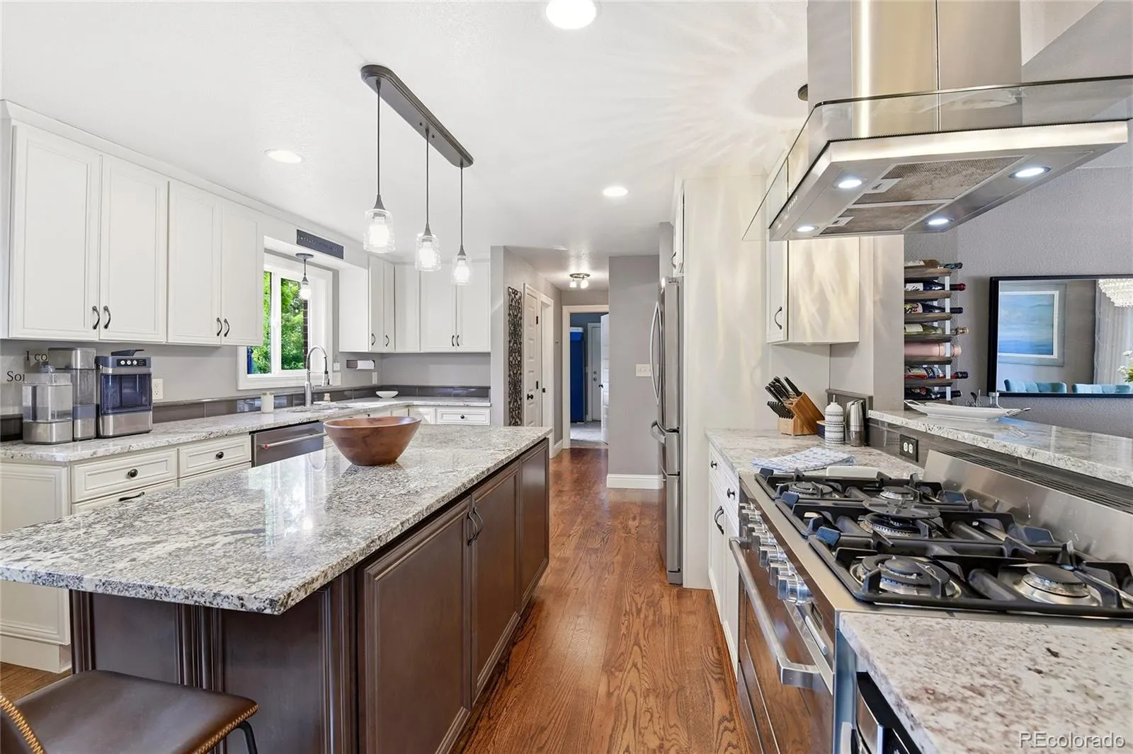 7951 S Jackson Street Centennial CO 80122 MLS #REC4675108 05282026024610 1600 15