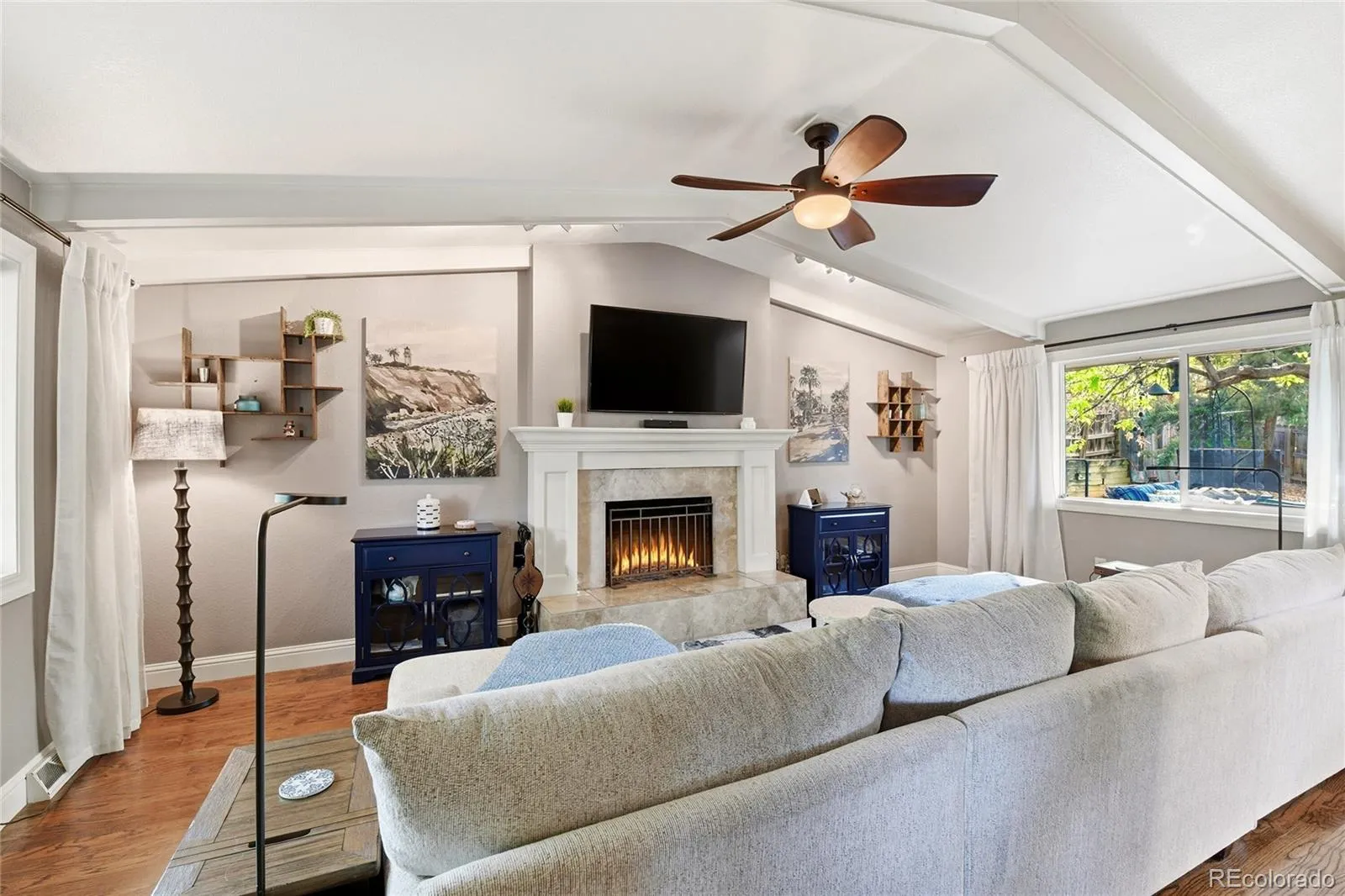 7951 S Jackson Street Centennial CO 80122 MLS #REC4675108 05282026024610 1600 18