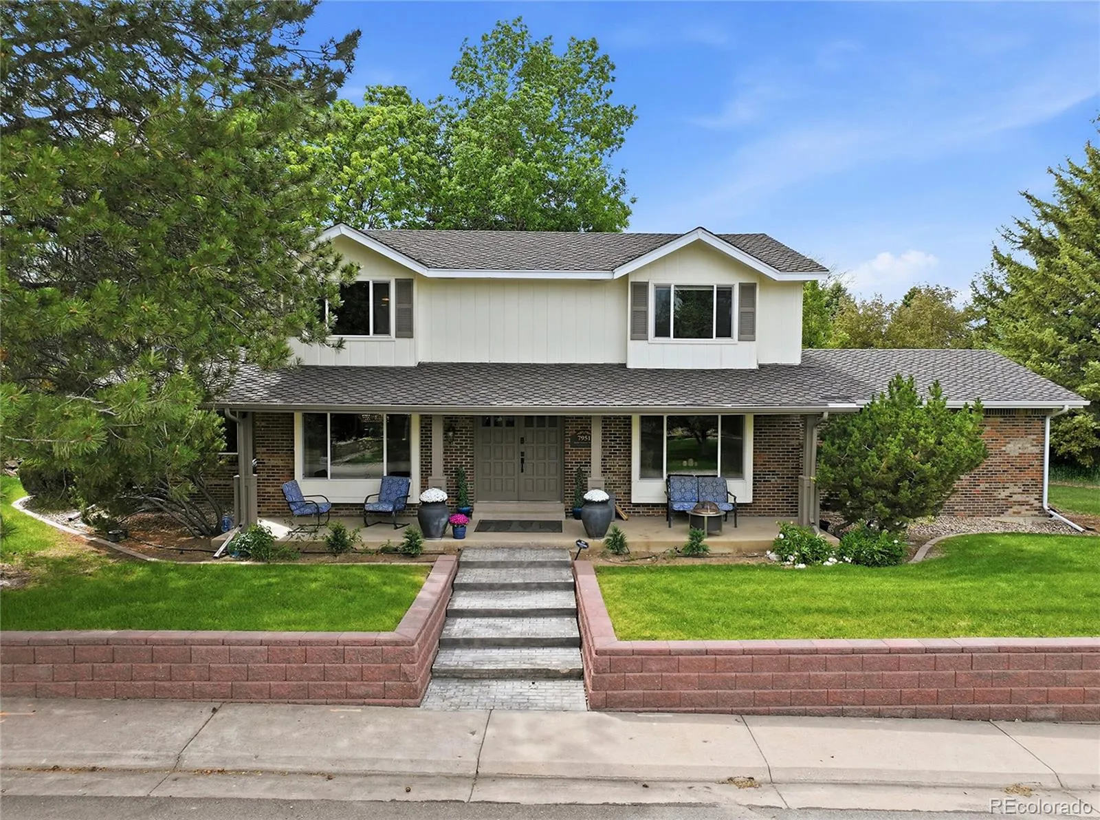 7951 S Jackson Street Centennial CO 80122 MLS #REC4675108 05282026024610 1600 2