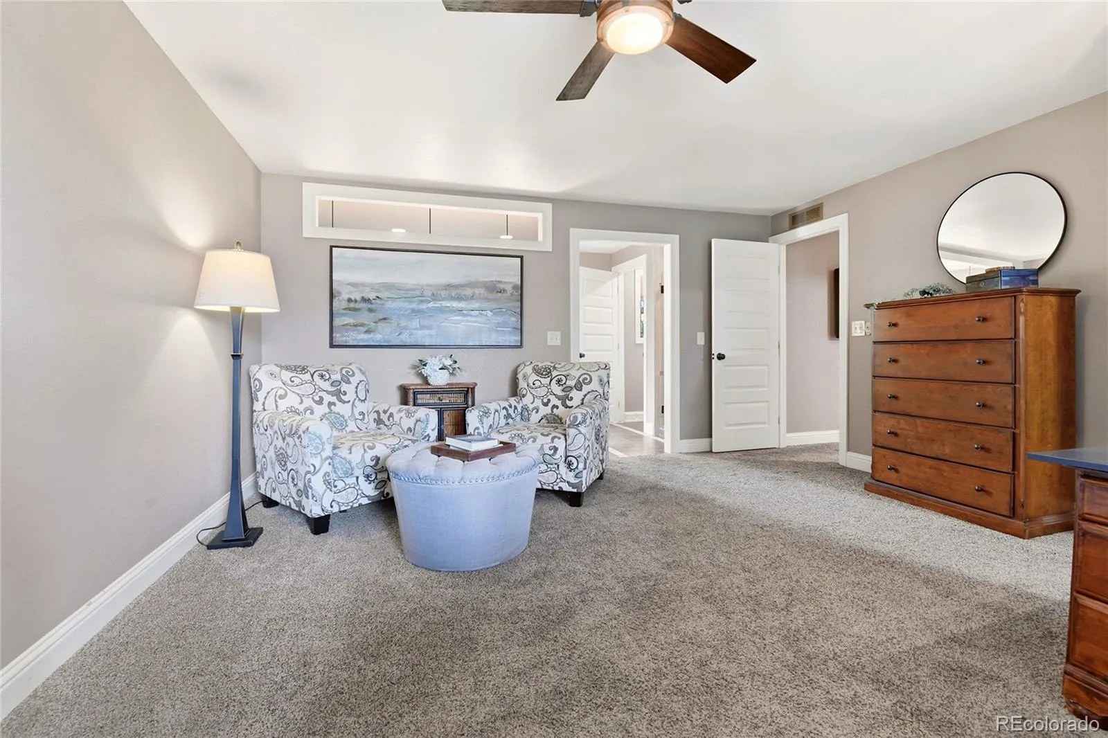 7951 S Jackson Street Centennial CO 80122 MLS #REC4675108 05282026024610 1600 20