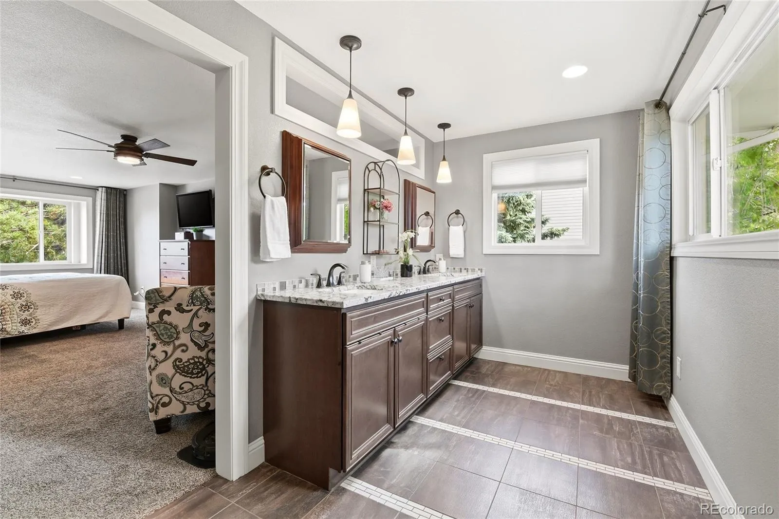 7951 S Jackson Street Centennial CO 80122 MLS #REC4675108 05282026024610 1600 21