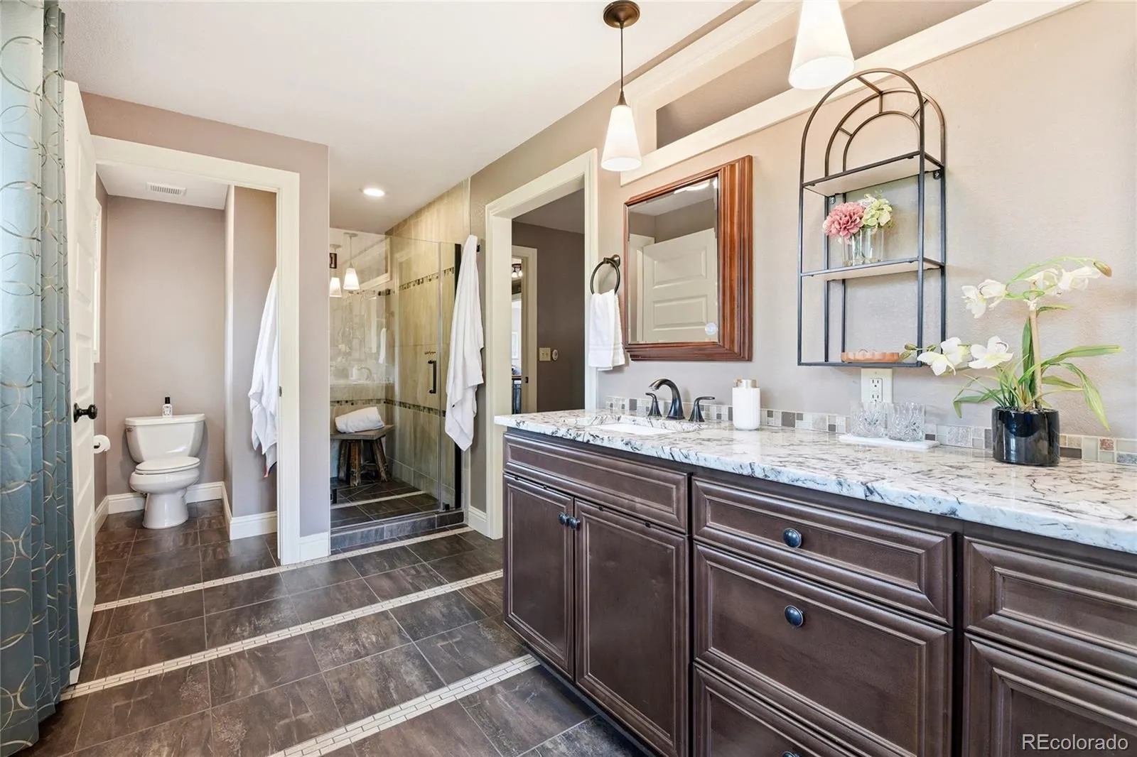 7951 S Jackson Street Centennial CO 80122 MLS #REC4675108 05282026024610 1600 22