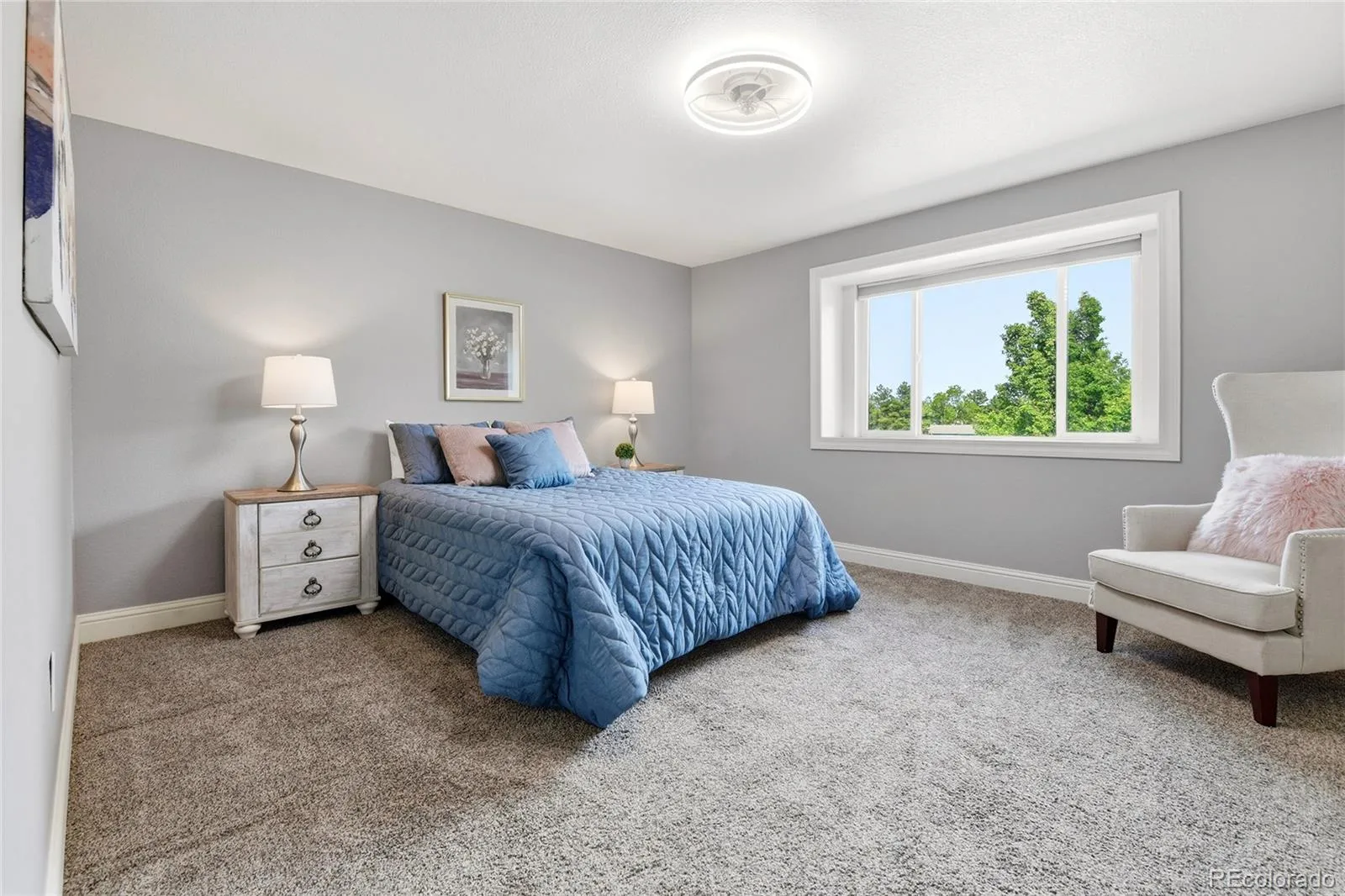 7951 S Jackson Street Centennial CO 80122 MLS #REC4675108 05282026024610 1600 23