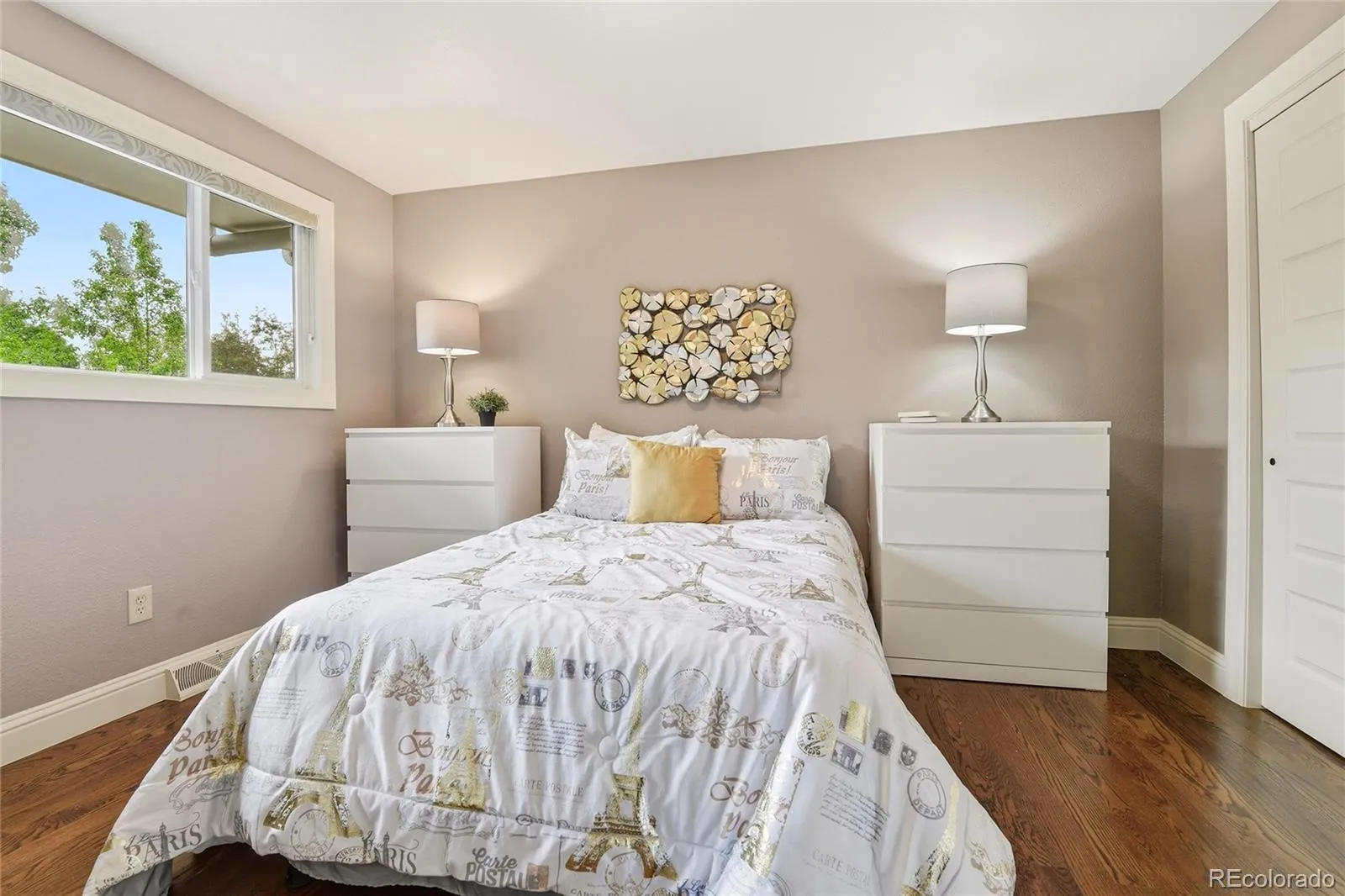 7951 S Jackson Street Centennial CO 80122 MLS #REC4675108 05282026024610 1600 24