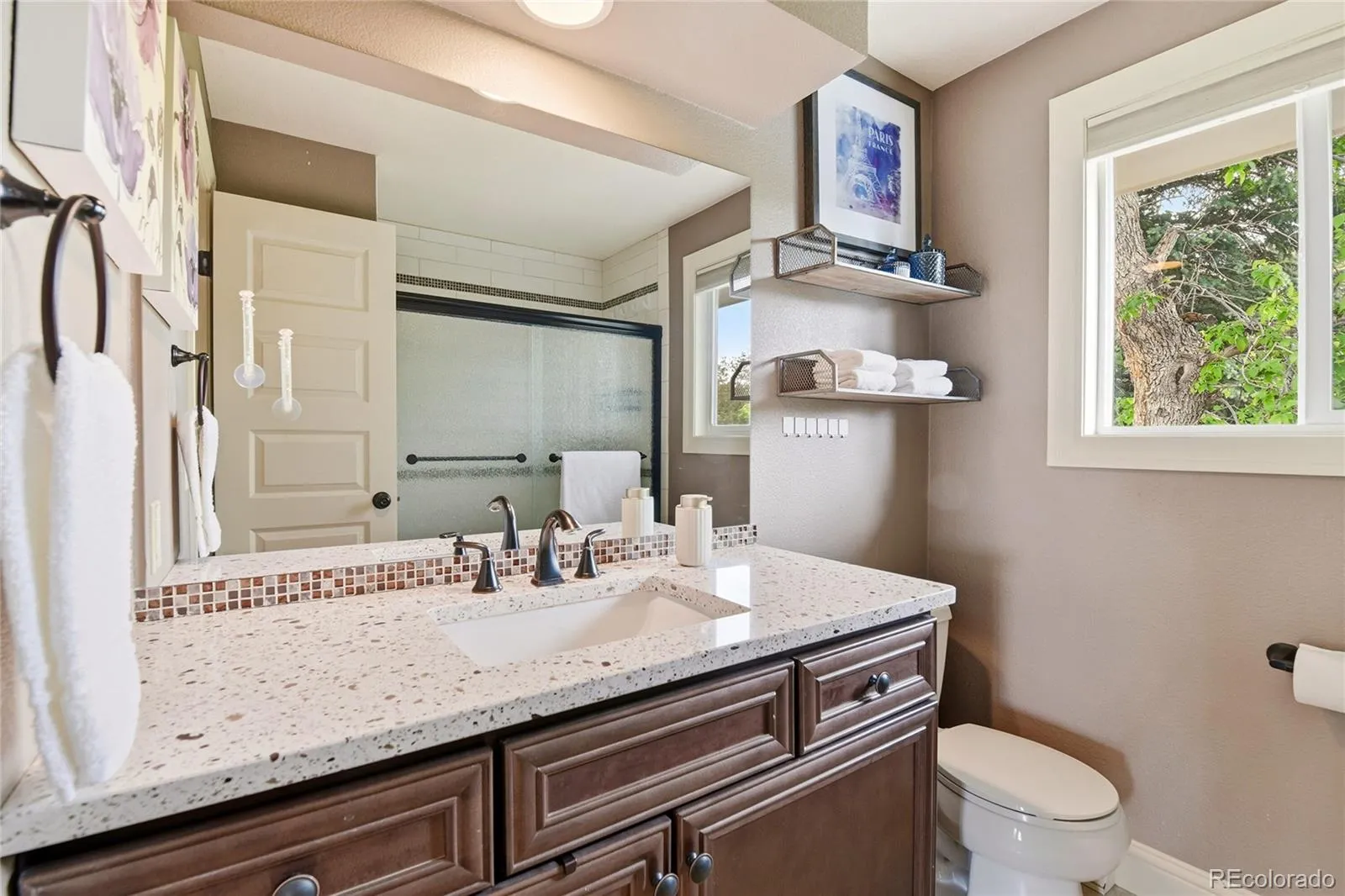 7951 S Jackson Street Centennial CO 80122 MLS #REC4675108 05282026024610 1600 25