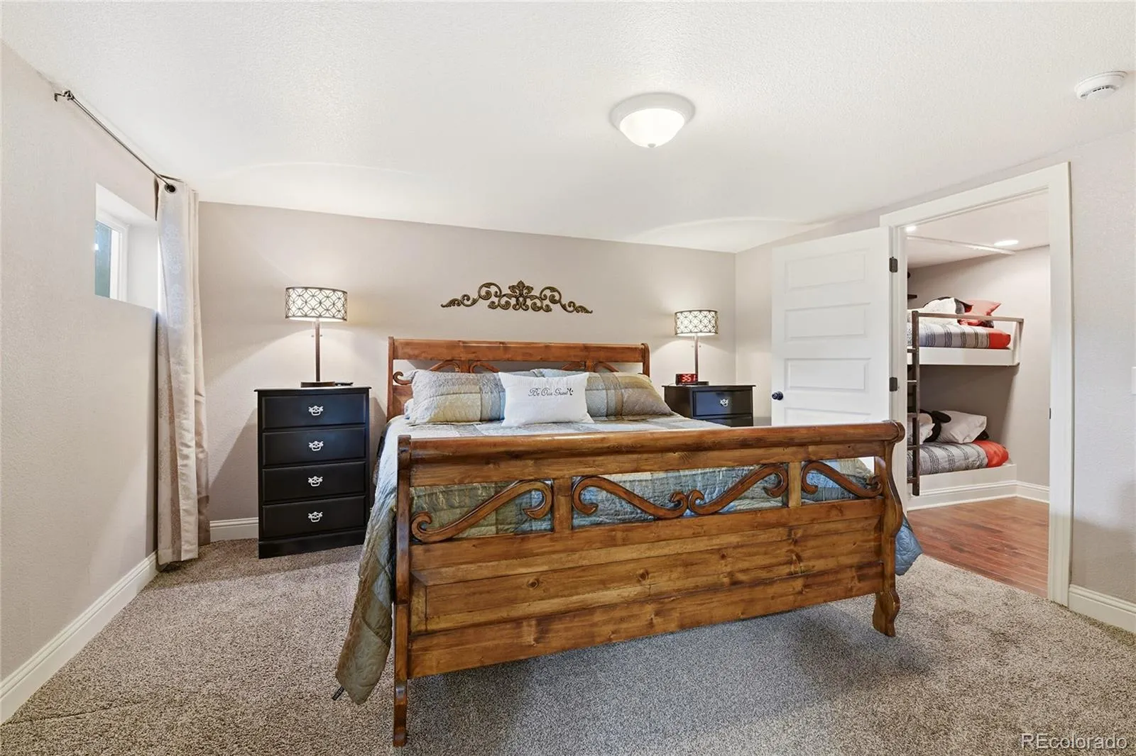 7951 S Jackson Street Centennial CO 80122 MLS #REC4675108 05282026024610 1600 27