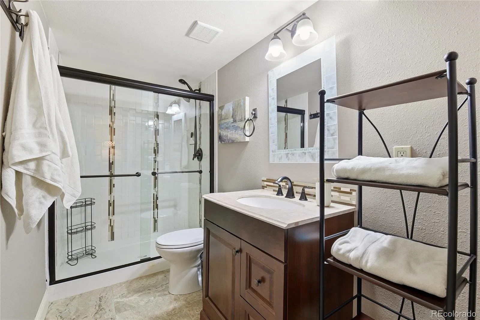 7951 S Jackson Street Centennial CO 80122 MLS #REC4675108 05282026024610 1600 28
