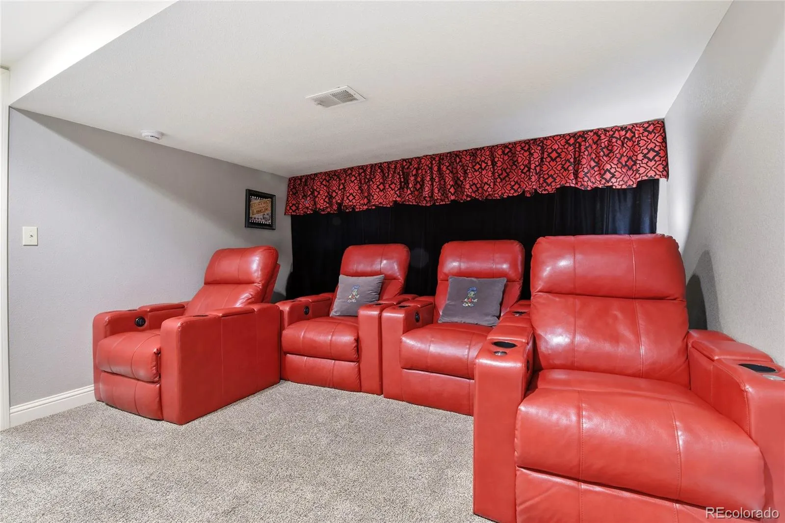 7951 S Jackson Street Centennial CO 80122 MLS #REC4675108 05282026024610 1600 29