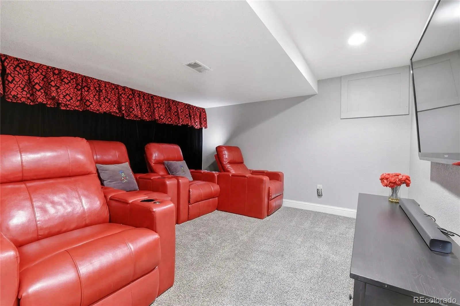 7951 S Jackson Street Centennial CO 80122 MLS #REC4675108 05282026024610 1600 30
