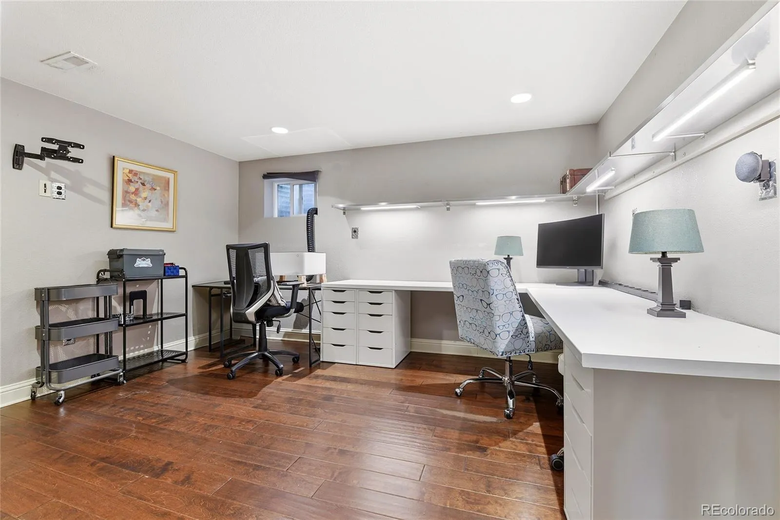 7951 S Jackson Street Centennial CO 80122 MLS #REC4675108 05282026024610 1600 31