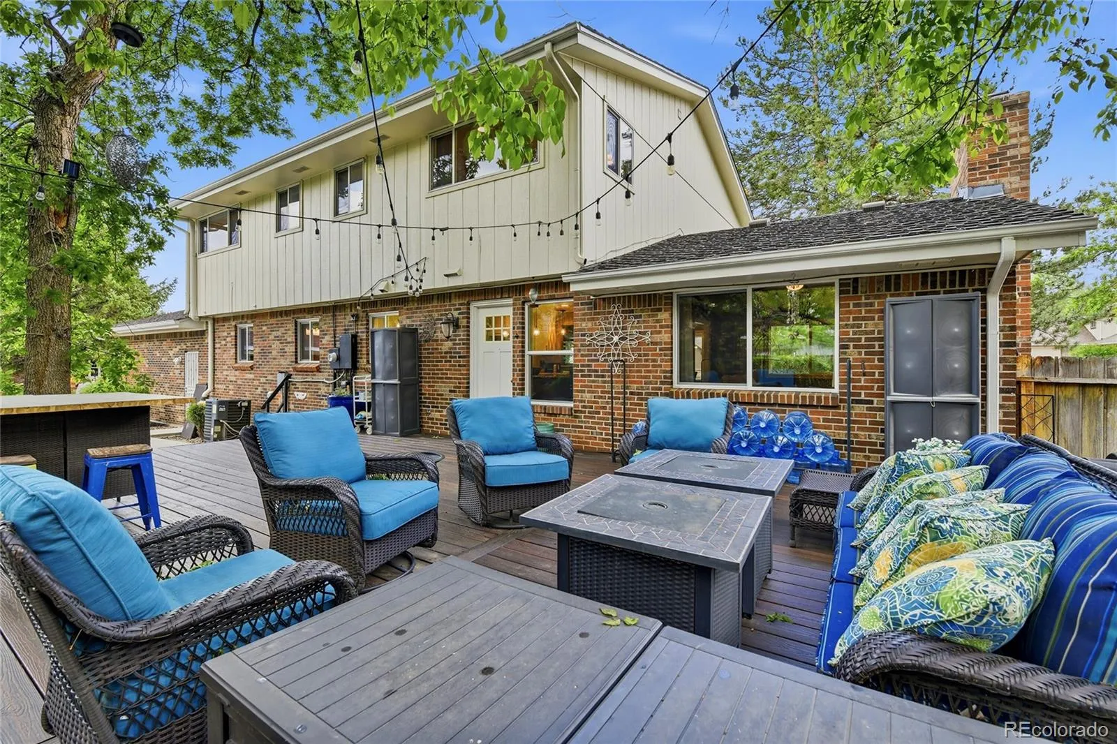 7951 S Jackson Street Centennial CO 80122 MLS #REC4675108 05282026024610 1600 32