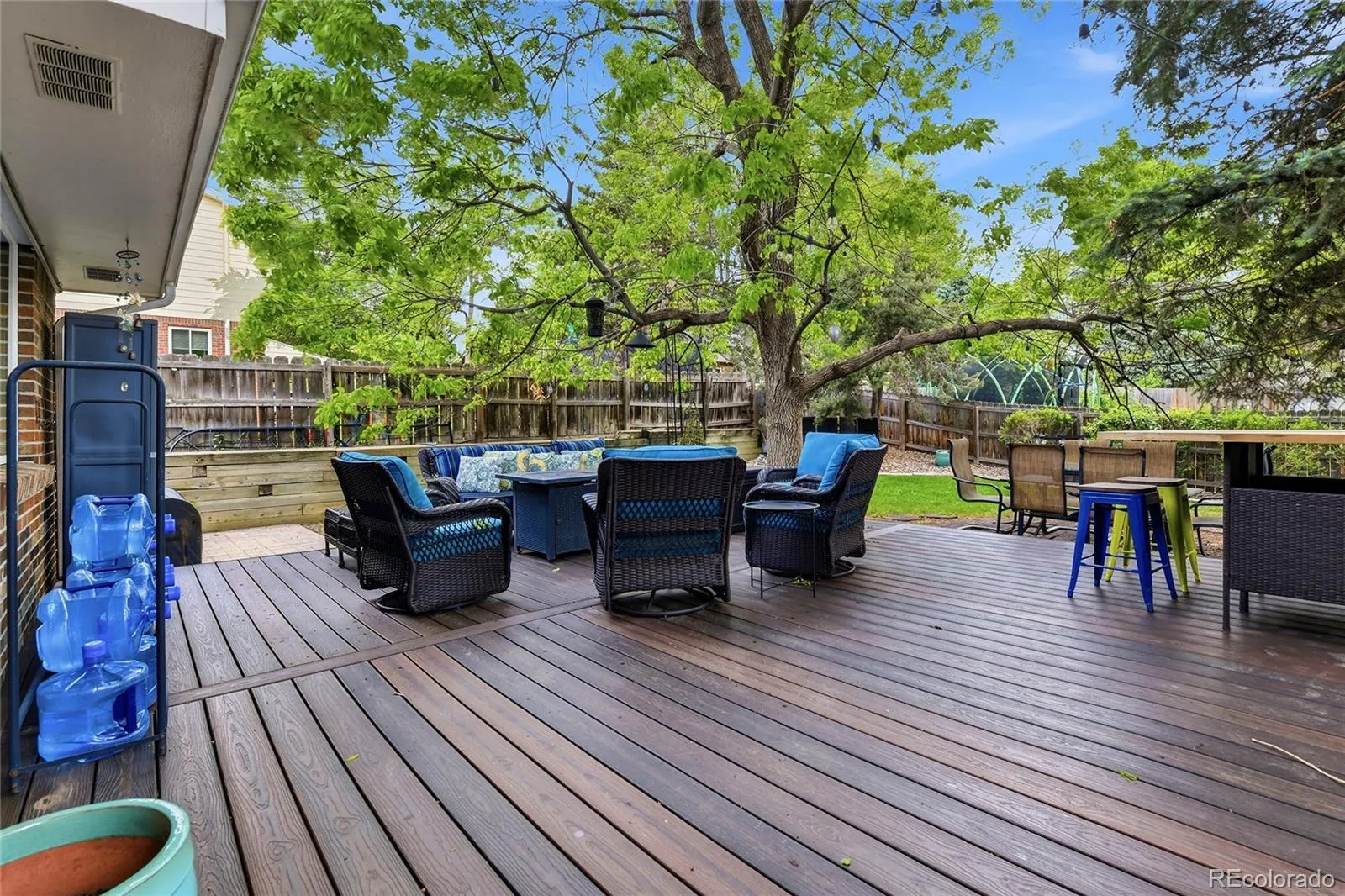 7951 S Jackson Street Centennial CO 80122 MLS #REC4675108 05282026024610 1600 34