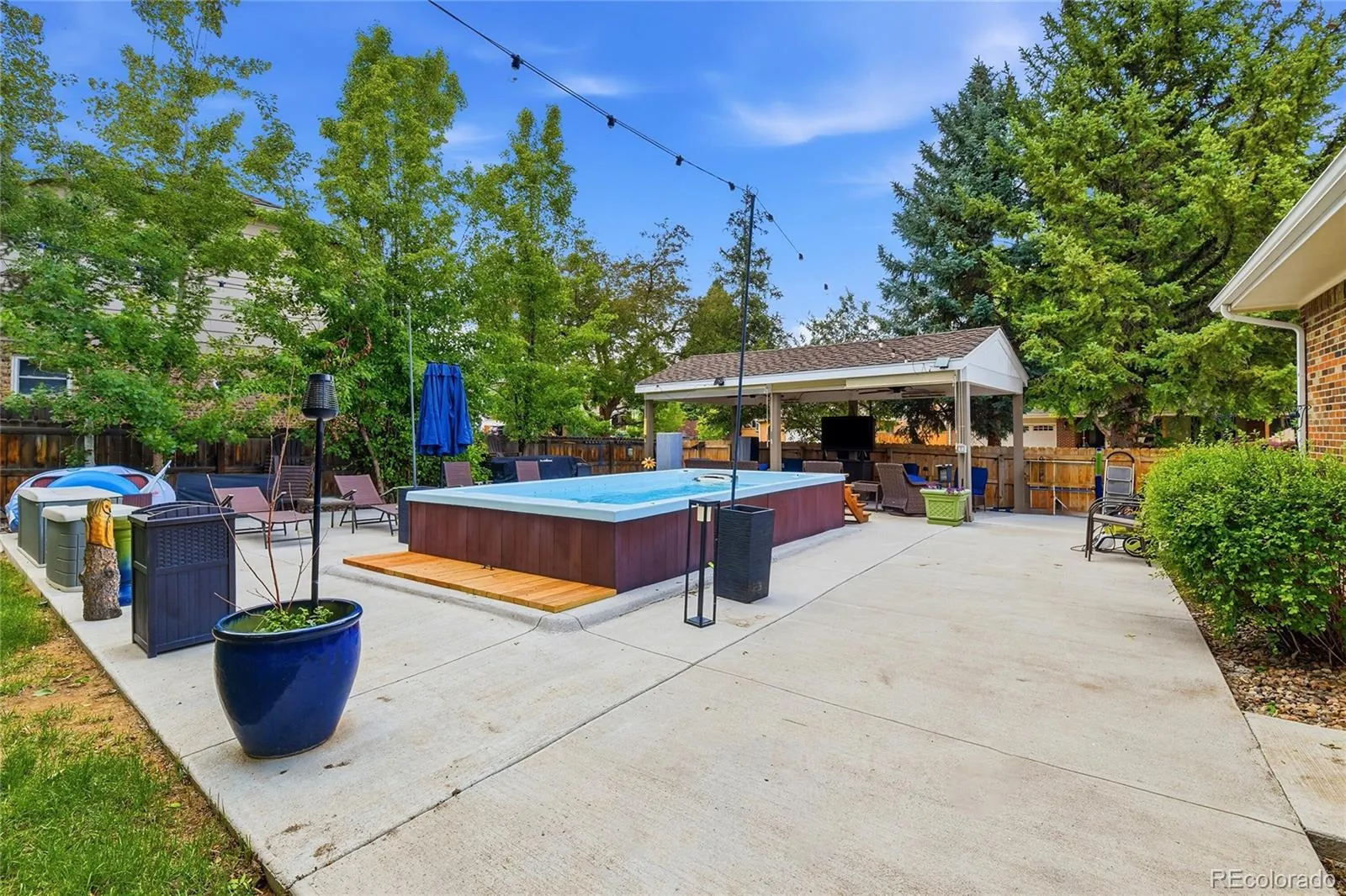 7951 S Jackson Street Centennial CO 80122 MLS #REC4675108 05282026024610 1600 35