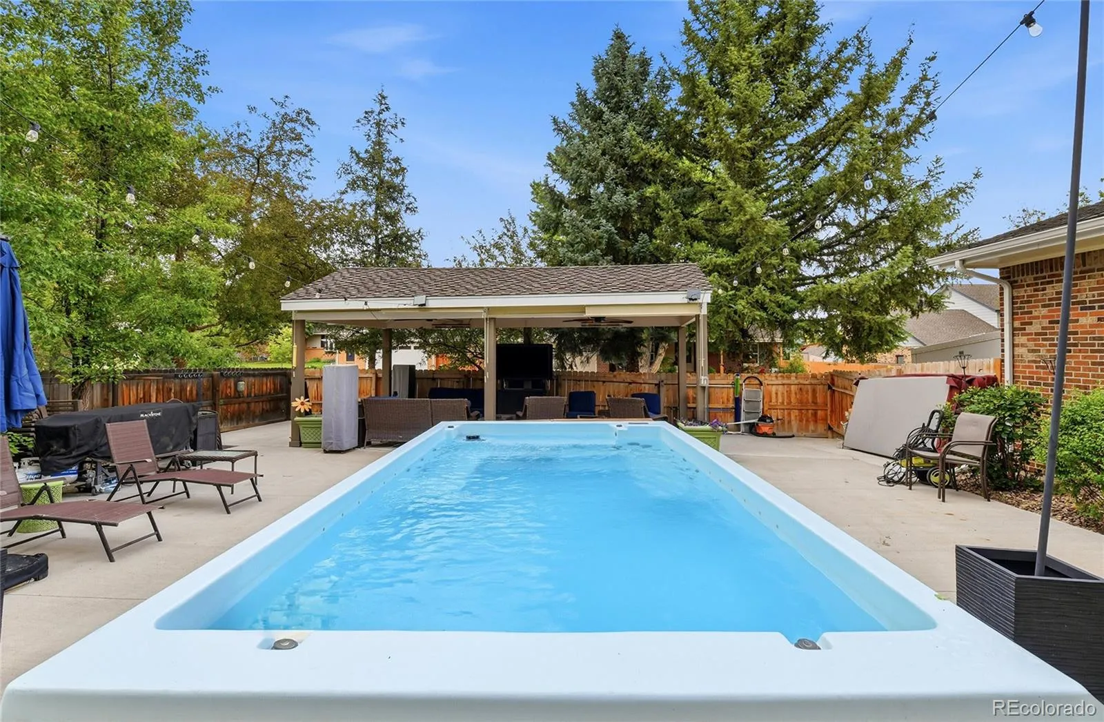 7951 S Jackson Street Centennial CO 80122 MLS #REC4675108 05282026024610 1600 36