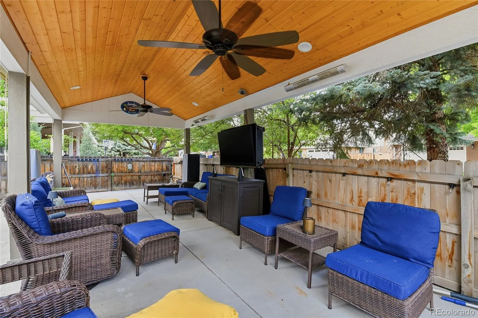 7951 S Jackson Street Centennial CO 80122 MLS #REC4675108 05282026024610 1600 37
