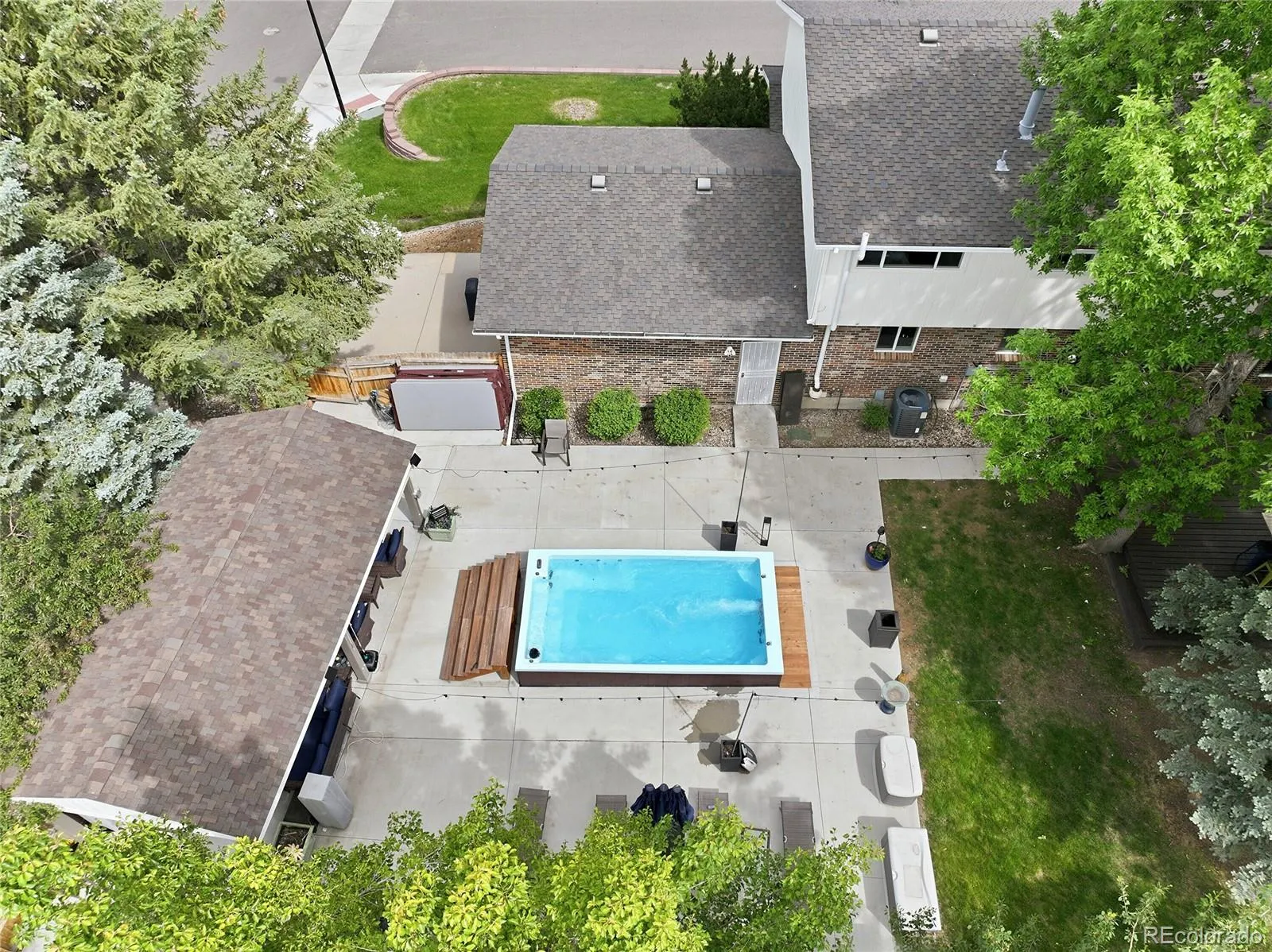 7951 S Jackson Street Centennial CO 80122 MLS #REC4675108 05282026024610 1600 38