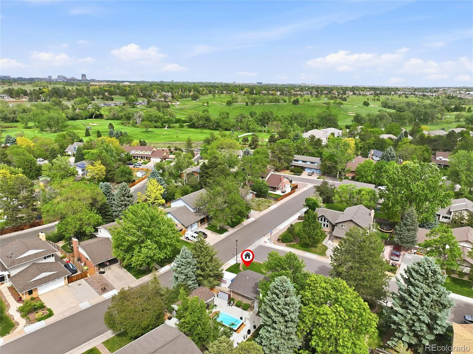 7951 S Jackson Street Centennial CO 80122 MLS #REC4675108 05282026024610 1600 39