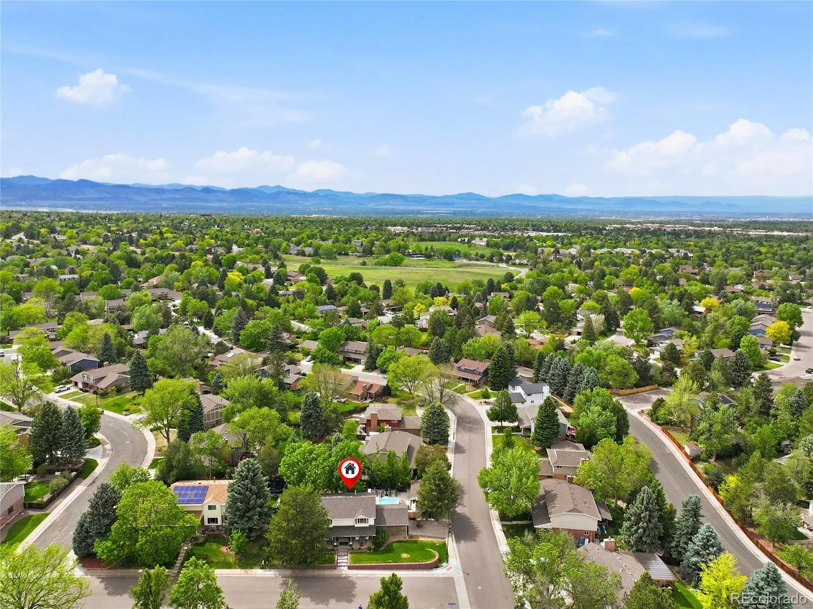 7951 S Jackson Street Centennial CO 80122 MLS #REC4675108 05282026024610 1600 40