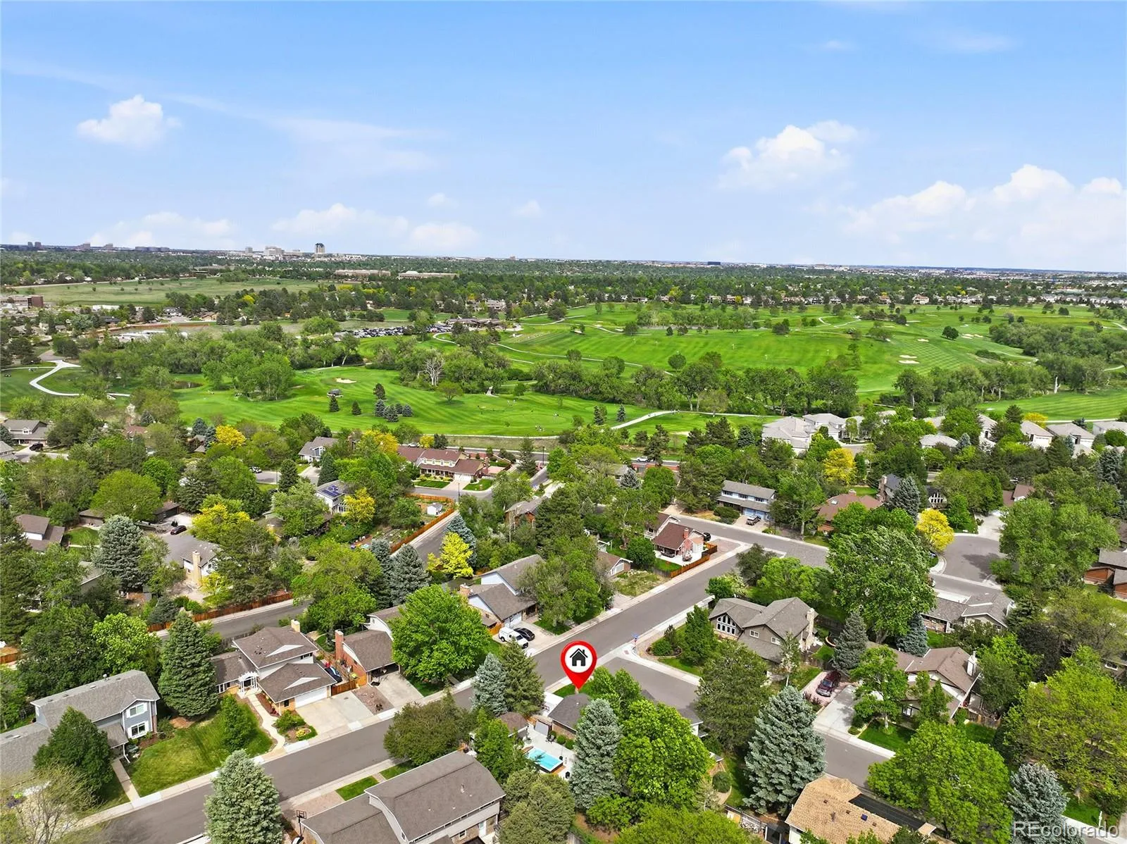 7951 S Jackson Street Centennial CO 80122 MLS #REC4675108 05282026024610 1600 41