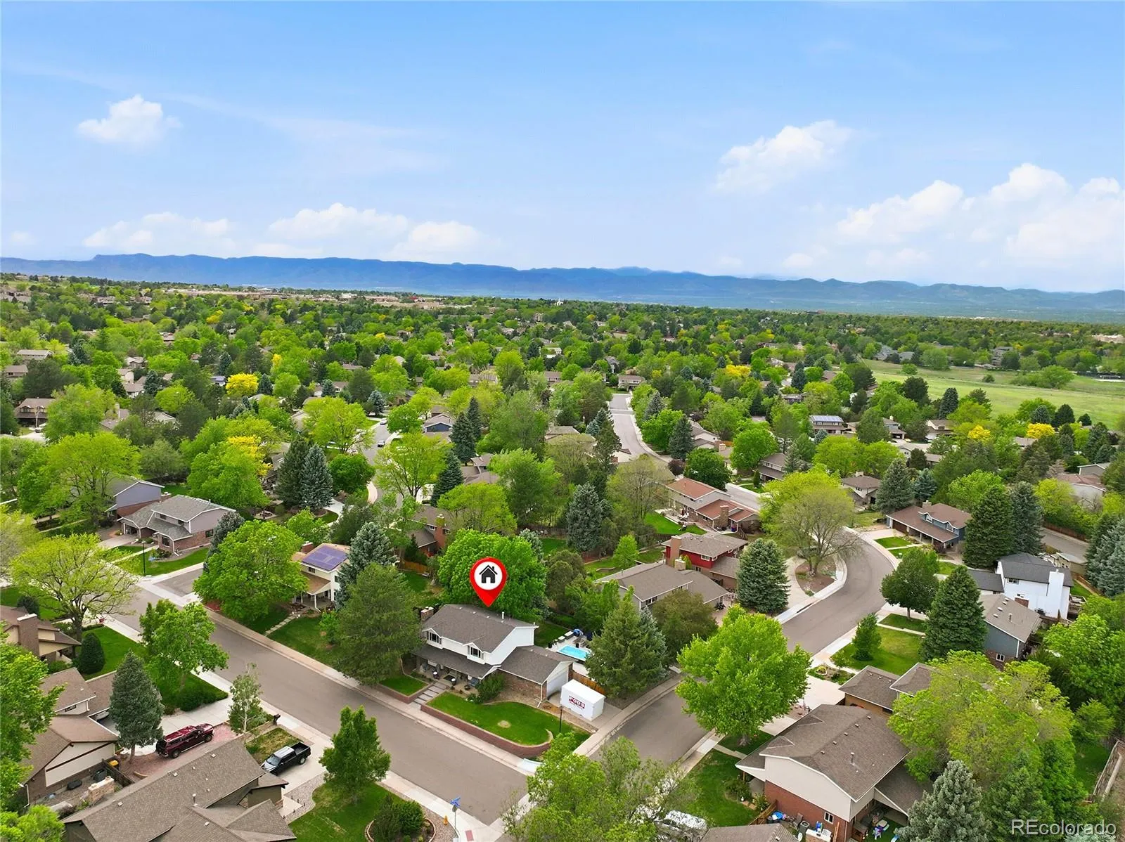 7951 S Jackson Street Centennial CO 80122 MLS #REC4675108 05282026024610 1600 43