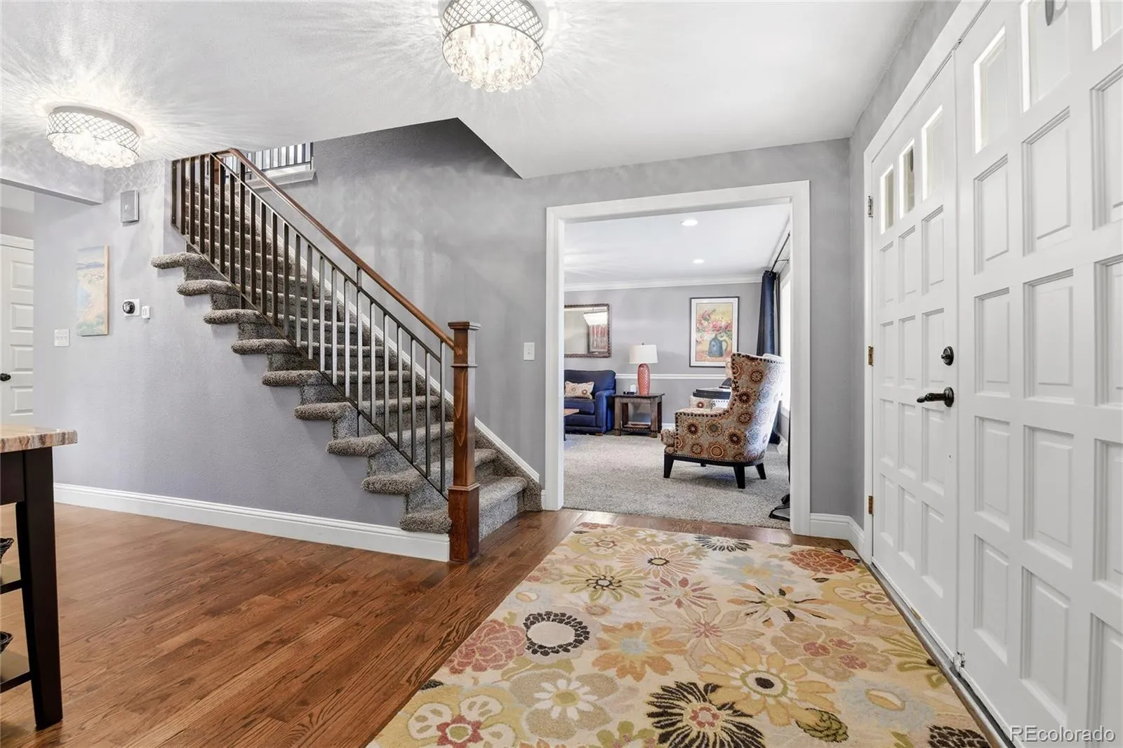 7951 S Jackson Street Centennial CO 80122 MLS #REC4675108 05282026024610 1600 6