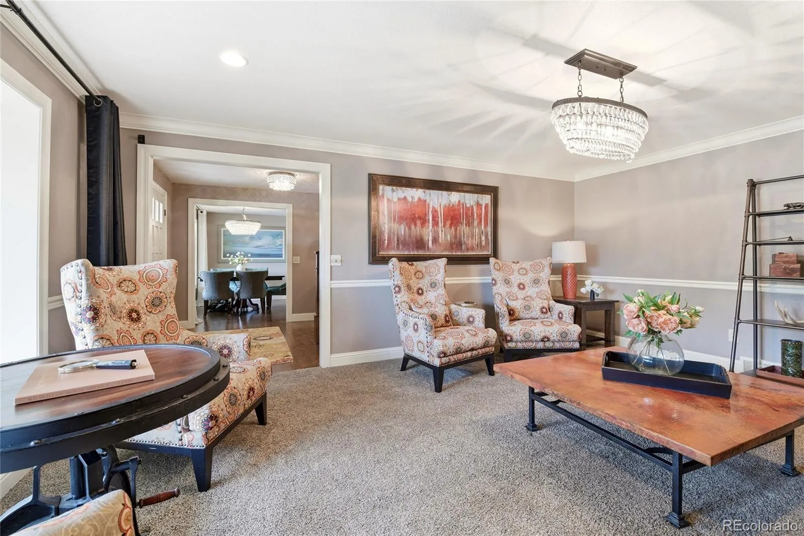 7951 S Jackson Street Centennial CO 80122 MLS #REC4675108 05282026024610 1600 9