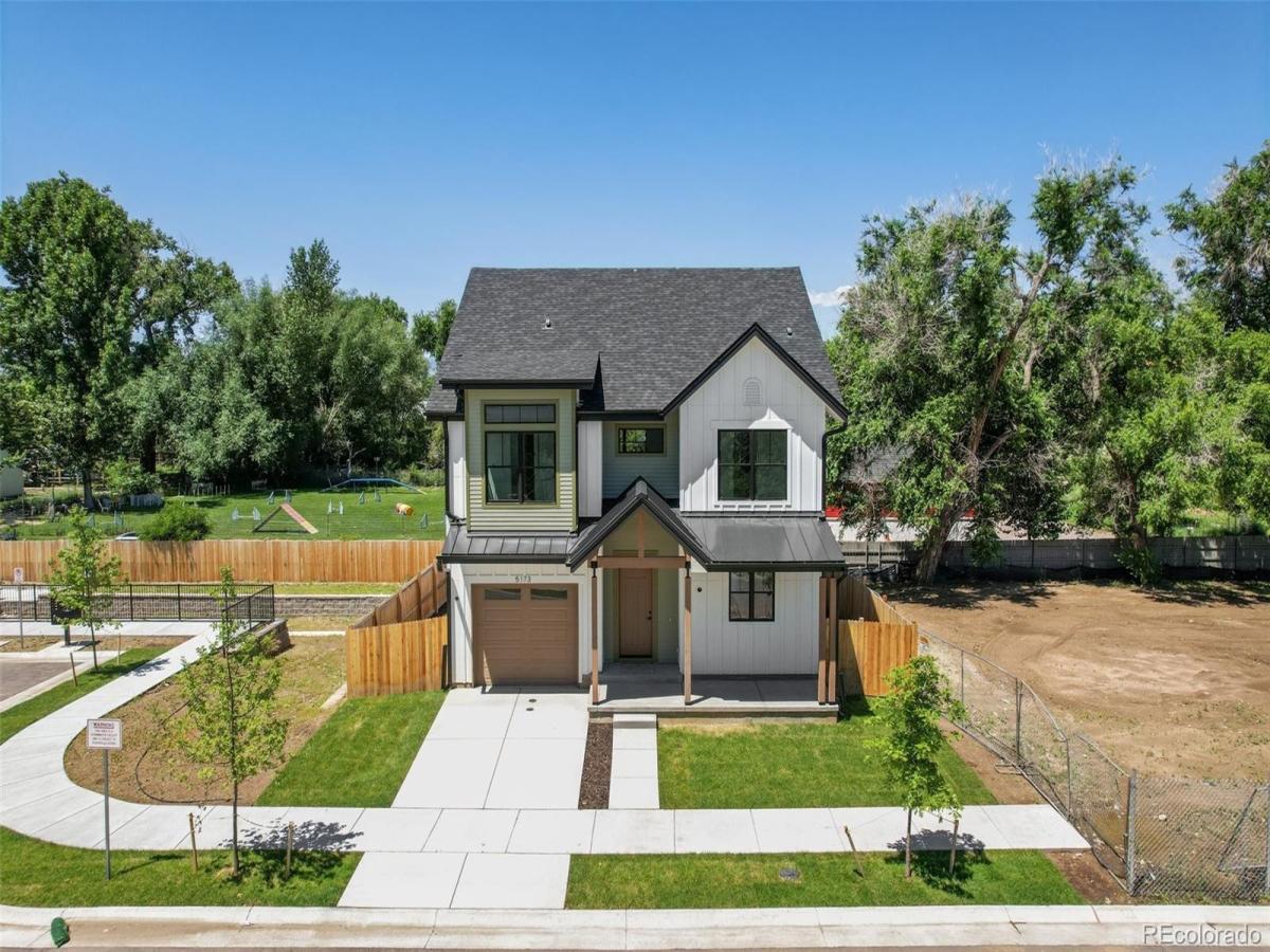 MLS #REC4675116 image #0