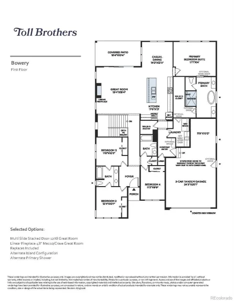 12832 W Roxbury Place Littleton CO 80127 | MLS #REC4675659 08072026205521 800 1