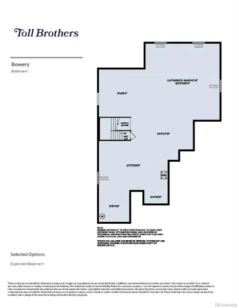 12832 W Roxbury Place Littleton CO 80127 | MLS #REC4675659 08072026205521 800 2