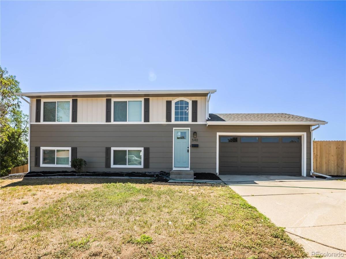 MLS #REC4676518 image #0