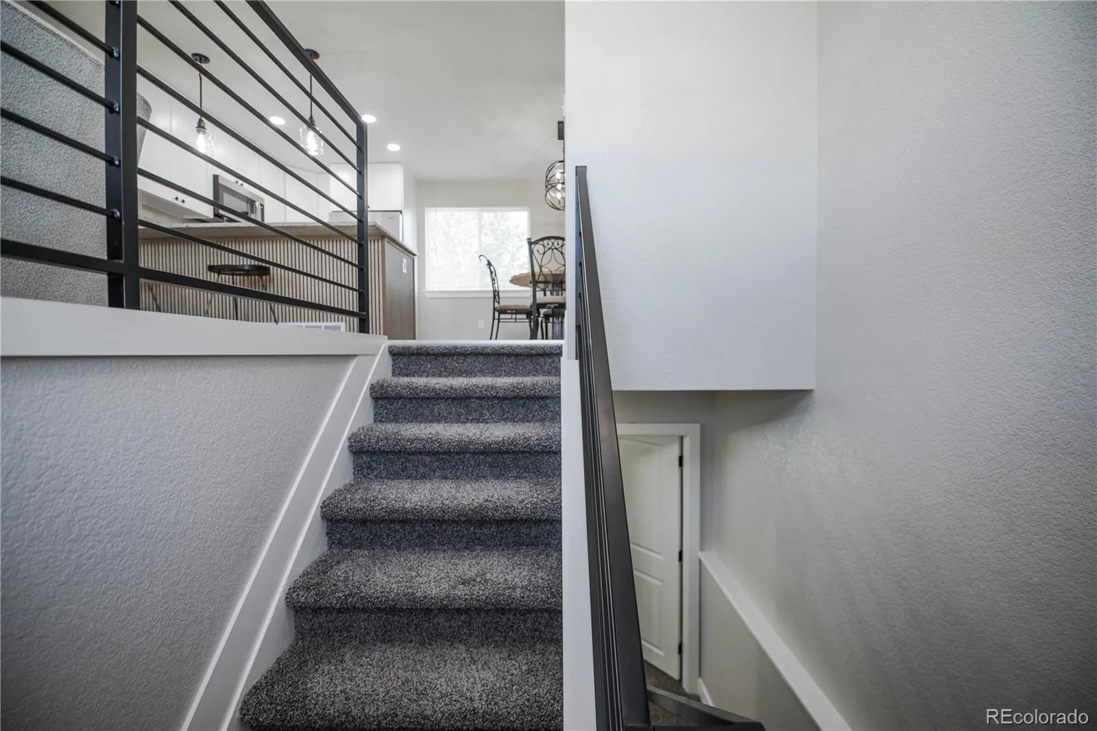 540 El Paso Boulevard Denver CO 80221 | MLS #REC4676518 07312026050554 1600 1