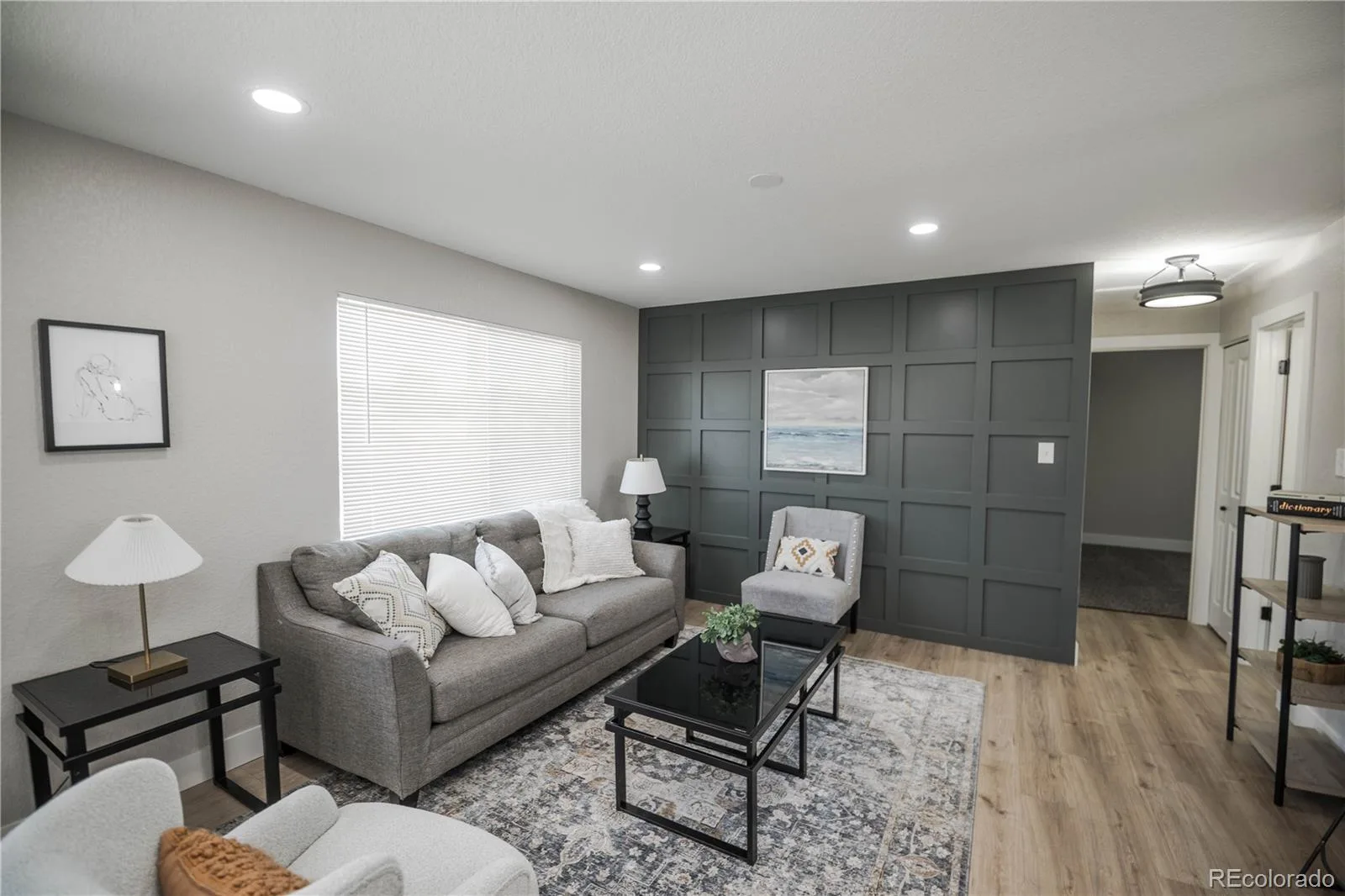 540 El Paso Boulevard Denver CO 80221 | MLS #REC4676518 07312026050554 1600 10