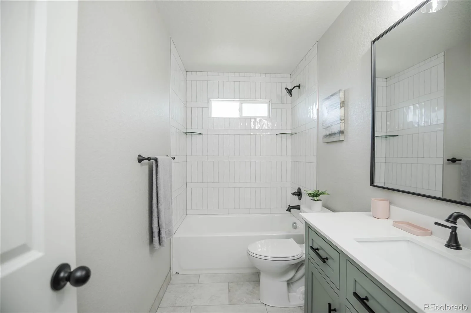 540 El Paso Boulevard Denver CO 80221 | MLS #REC4676518 07312026050554 1600 11