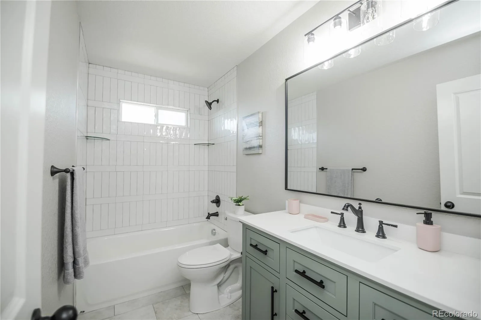 540 El Paso Boulevard Denver CO 80221 | MLS #REC4676518 07312026050554 1600 12