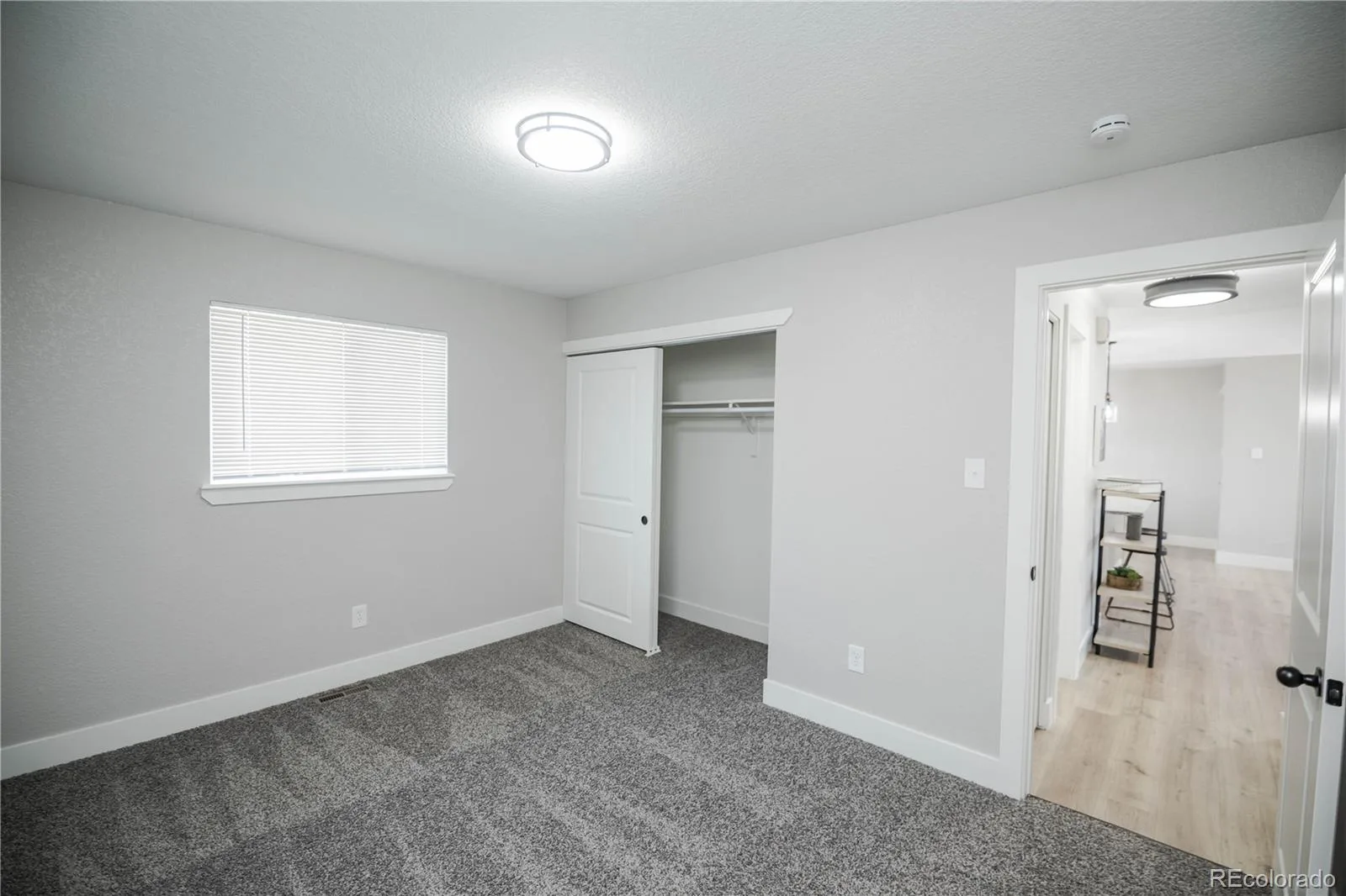 540 El Paso Boulevard Denver CO 80221 | MLS #REC4676518 07312026050554 1600 13