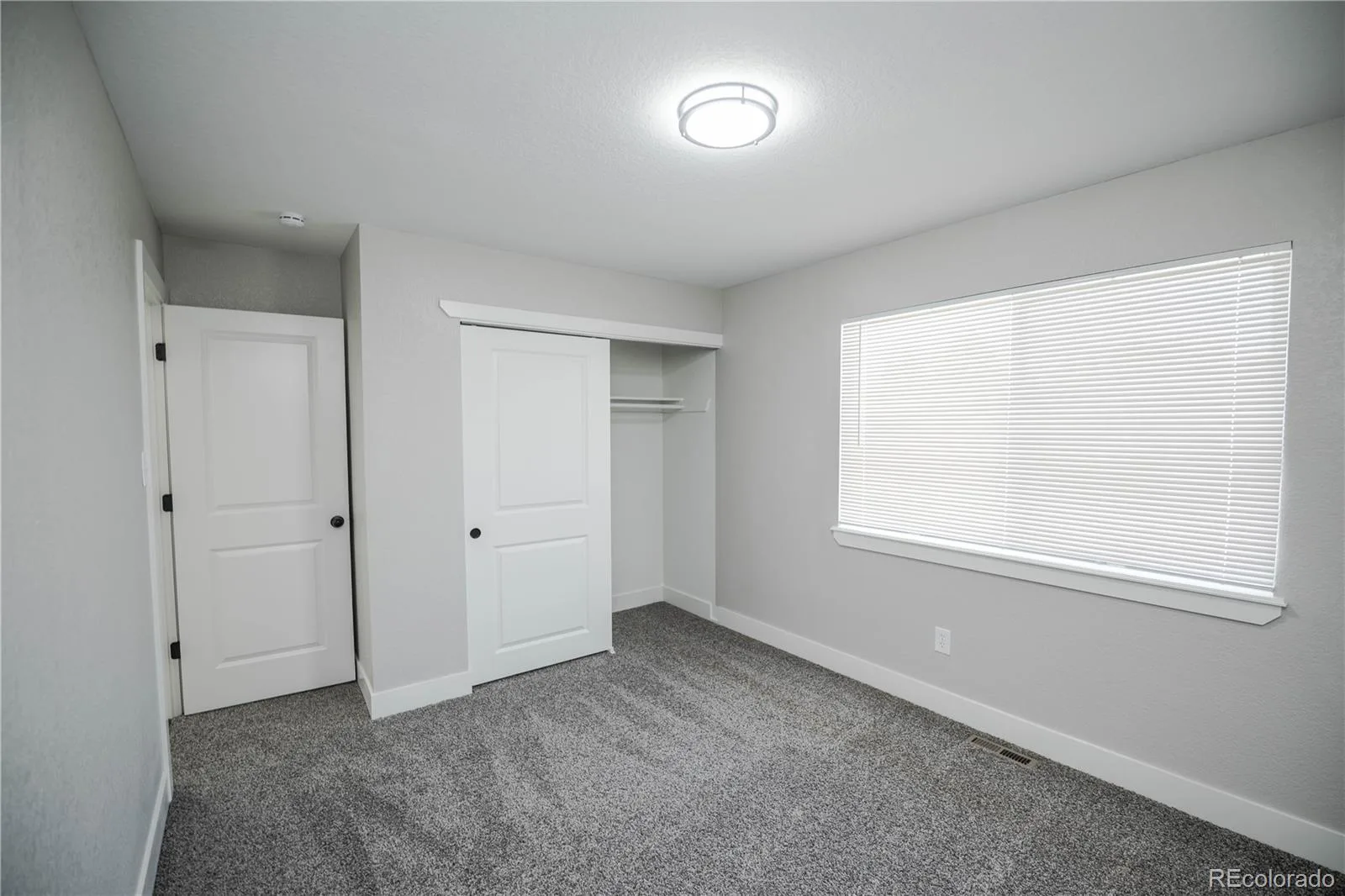 540 El Paso Boulevard Denver CO 80221 | MLS #REC4676518 07312026050554 1600 14