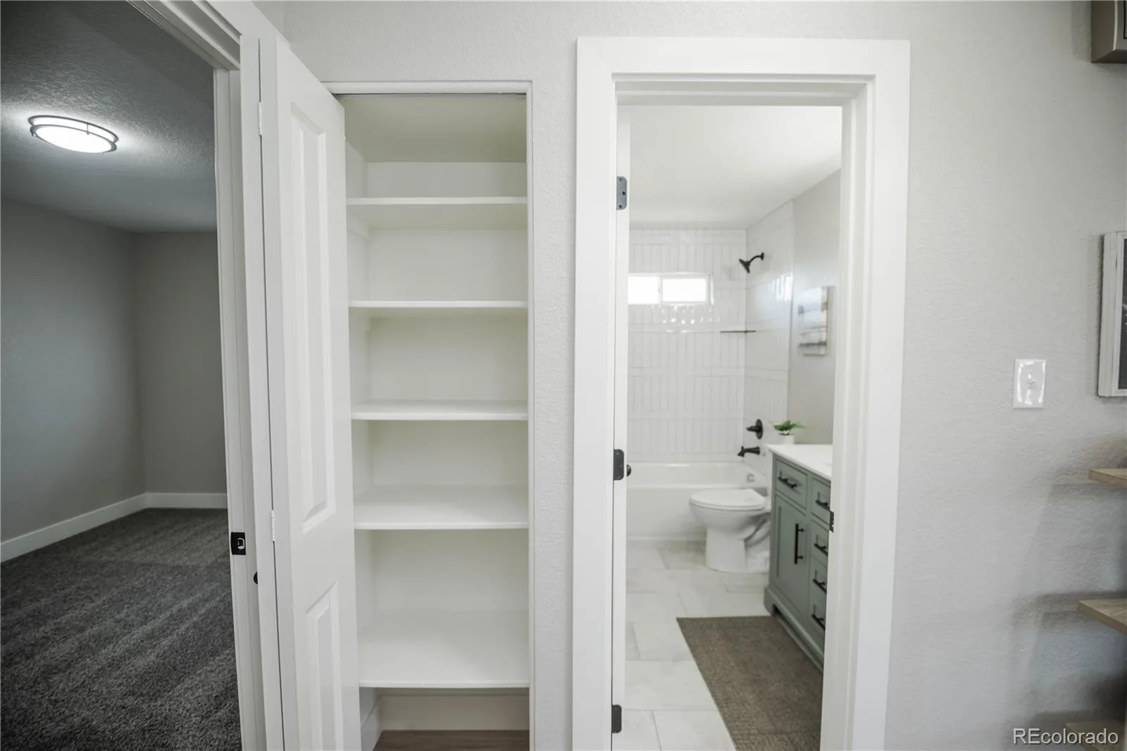 540 El Paso Boulevard Denver CO 80221 | MLS #REC4676518 07312026050554 1600 15