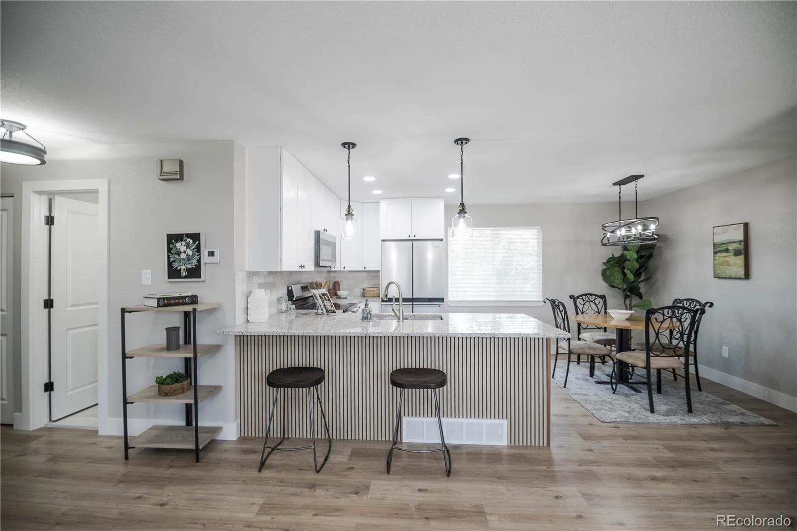 540 El Paso Boulevard Denver CO 80221 | MLS #REC4676518 07312026050554 1600 16